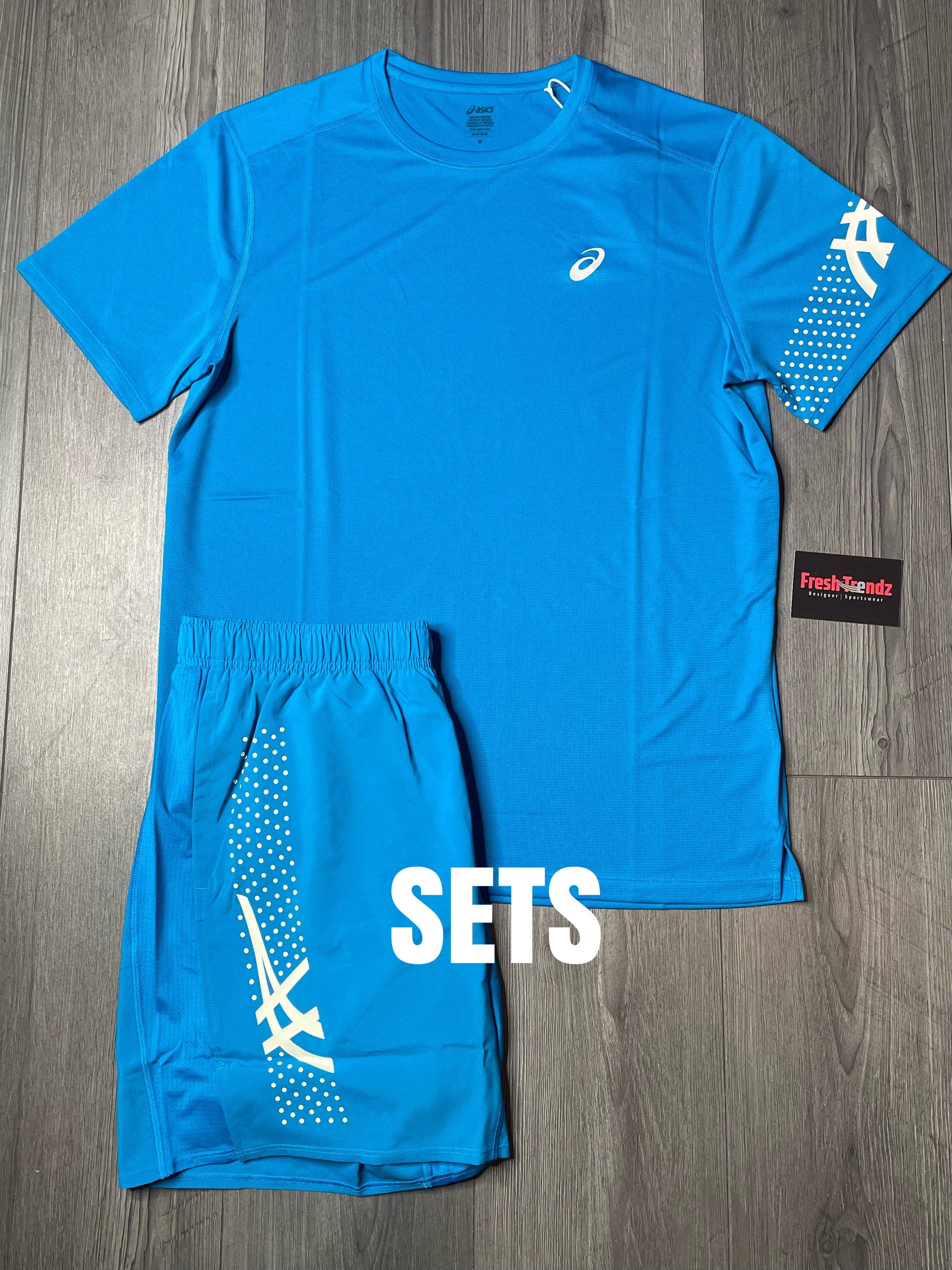 SETS