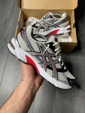 ASIC 1130 (RED)