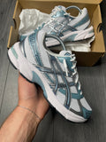 ASIC GEL 1130 (WHITE/SHARKSKIN)