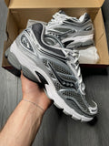 SAUCONY PROGIRD OMNI 9 (GREY)