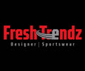 FreshTrendz - Home