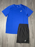 ASIC CORE SET (BLUE)