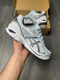 ASIC GT 2160 (BLUE/ WHITE)