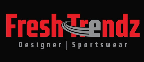 FreshTrendz